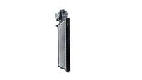 Thumbnail - Radiateur - CR1168000P - MAHLE