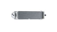 Thumbnail - Intercooler, inlaatluchtkoeler - CI481000P - MAHLE