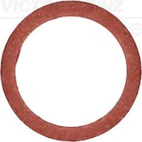 Dichtring