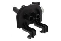 MAPCO Regelklep koelvloeistof 4