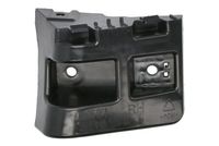 държач, броня