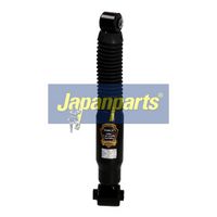 Amortizor JAPANPARTS, Cod: MM-00983