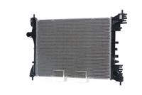 Thumbnail - Radiateur - CR2056000S - MAHLE
