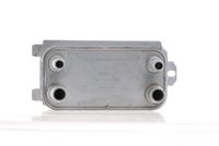 Thumbnail - Oliekoeler, automatische transmissie - CLC160000S - MAHLE