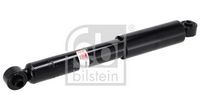 Amortizor FEBI BILSTEIN, Cod: 1002300