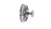 Thumbnail - Koppeling, radiateurventilator - CFC37000P - MAHLE