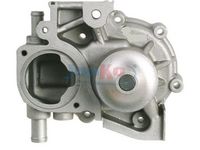 Pompă de apă, răcire motor JAPKO, Cod: 35714