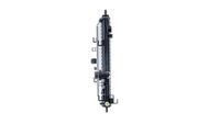 Thumbnail - Radiateur - CR2265000S - MAHLE