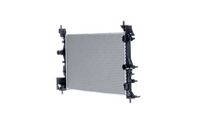 Thumbnail - Radiateur - CR2244000S - MAHLE