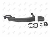 Incuietoare usa ABAKUS, Cod: 132-038-033