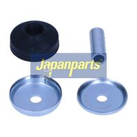 Rulment sarcina suport arc JAPANPARTS, Cod: SM0321