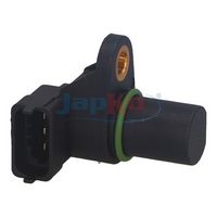 Sensor, Nockenwellenposition Sensor, Nockenwellenposition