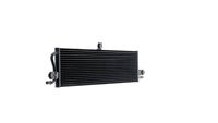 Thumbnail - Lage temperatuurkoeler, intercooler - CIR20000P - MAHLE