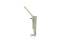Thumbnail - Radiateur - CR1104000S - MAHLE