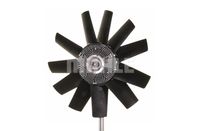 Thumbnail - Koelventilatorwiel - CFF410000P - MAHLE