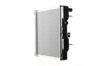 Thumbnail - Radiateur - CR760000S - MAHLE