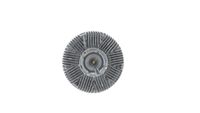Thumbnail - Koppeling, radiateurventilator - CFC127000P - MAHLE