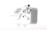 Thumbnail - Oliekoeler, automatische transmissie - CLC220000S - MAHLE