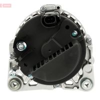 DENSO Dynamo / Alternator 2