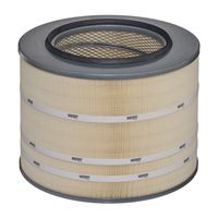 Luftfilter