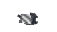 Thumbnail - Intercooler, inlaatluchtkoeler - CI677000S - MAHLE