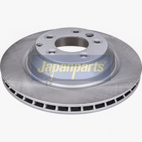 спирачен диск