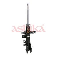 Amortizor ASHIKA, Cod: MA-10128