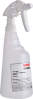 Dosierflasche Dosierflasche