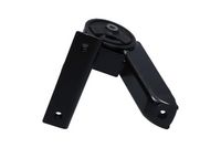 окачване, двигател