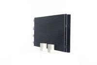 Thumbnail - Condensor, airconditioning - AC724000S - MAHLE
