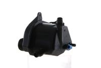 Thumbnail - Expansietank, koelvloeistof - CRT214000S - MAHLE