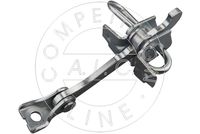 Fixare usa AIC, Cod: 70074