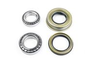 комплект колесен лагер