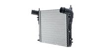 Thumbnail - Intercooler, inlaatluchtkoeler - CI555000P - MAHLE