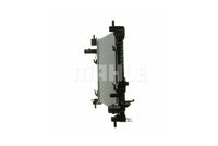 Thumbnail - Radiateur - CR1180000P - MAHLE