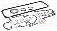 Thumbnail - Pakkingset, motorblok - 498.930 - ELRING