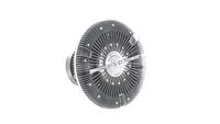 Thumbnail - Koppeling, radiateurventilator - CFC226000P - MAHLE