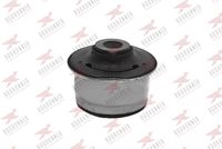 тампон, носач