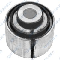 тампон, носач