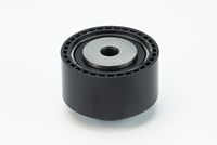 Umlenk-/Führungsrolle, Zahnriemen