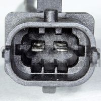 Thumbnail - Sensor, uitlaatgastemperatuur - 7.11020.92.0 - PIERBURG