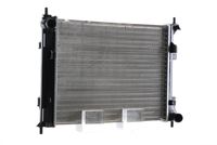 Thumbnail - Radiateur - CR2108000S - MAHLE