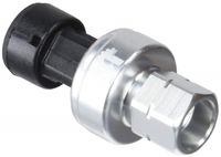 Comutator presiune, aer conditionat MTR, Cod: 12115226