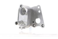 Thumbnail - Oliekoeler, motorolie - CLC153000S - MAHLE