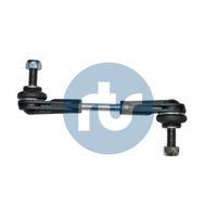 Stange/Strebe, Stabilisator Stange/Strebe, Stabilisator