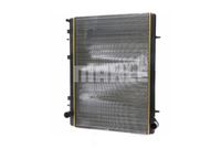 Thumbnail - Radiateur - CR2033000S - MAHLE