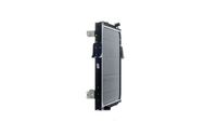 Thumbnail - Radiateur - CR717000P - MAHLE