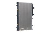 Thumbnail - Radiateur - CR1573000S - MAHLE