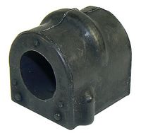 Bucsa, bara stabilizatoare METZGER AUTOTEILE, Cod: 52066908