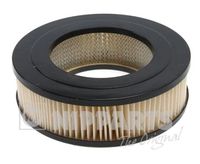 въздушен филтър